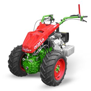 agria 5900 Taifun 23