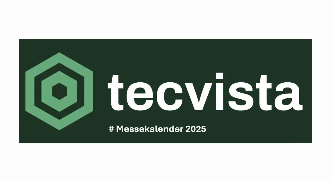 Die kommenden Messen im Überblick