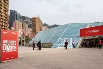 Milwaukee treibt grüne Technologie und Innovation voran