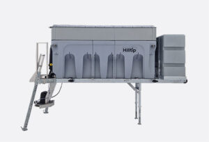 IceStriker™ 3000 AM/CM