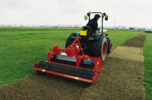 ROTADAIRON RDL 150 Umkehrfräse